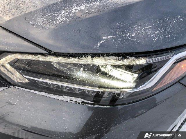 nissan Sentra 2022 - 10