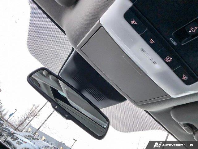 nissan Sentra 2022 - 20