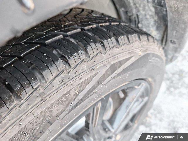 nissan Kicks 2023 - 9