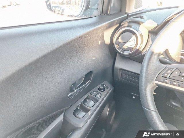 nissan Kicks 2023 - 18