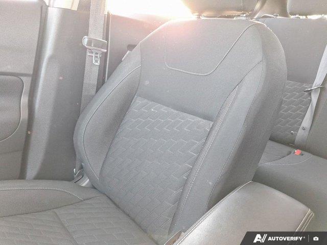 nissan Kicks 2023 - 21