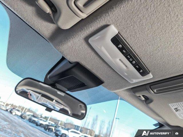 nissan Kicks 2023 - 22