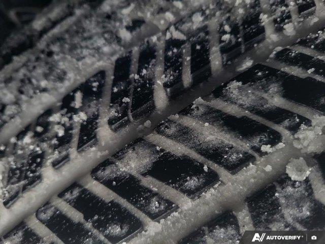 mazda CX-5 2025 - 10