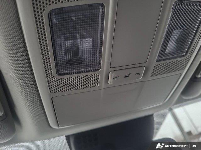 mazda CX-5 2025 - 23