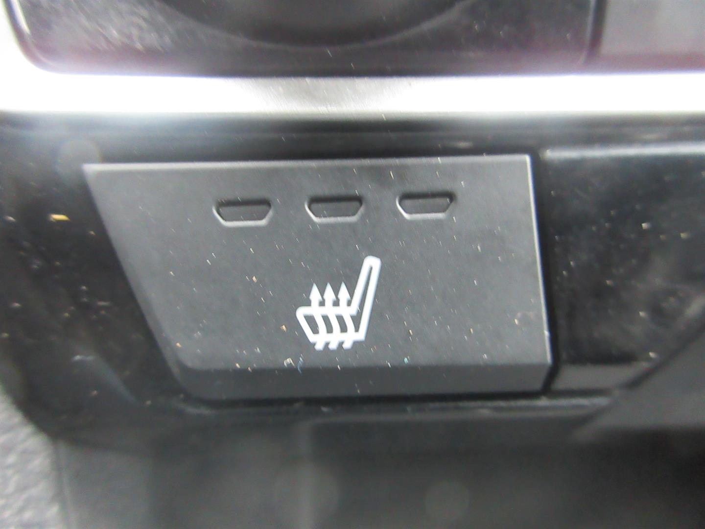 honda Civic Sedan 2018 - 15