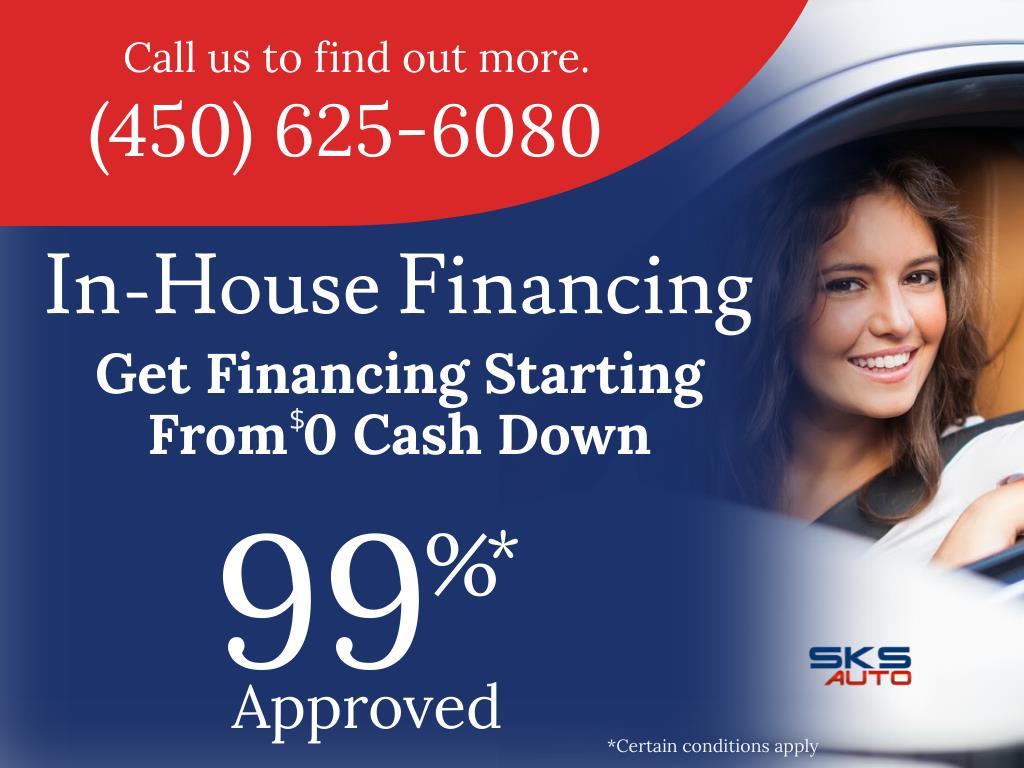 honda Civic Sedan 2018 - 25