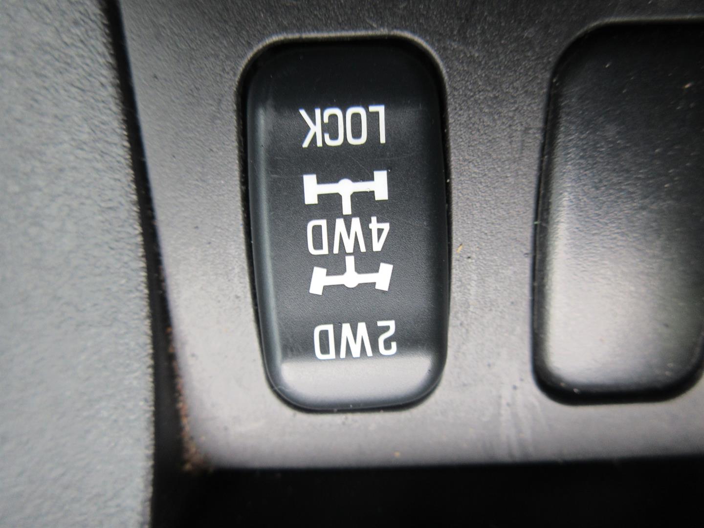 mitsubishi Lancer 2015 - 16