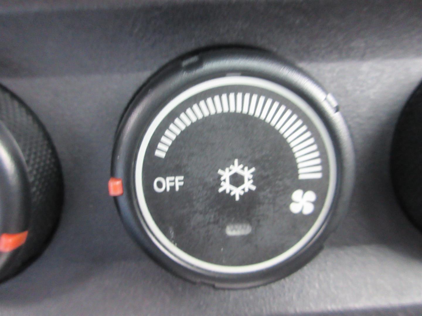 mitsubishi Lancer 2015 - 19