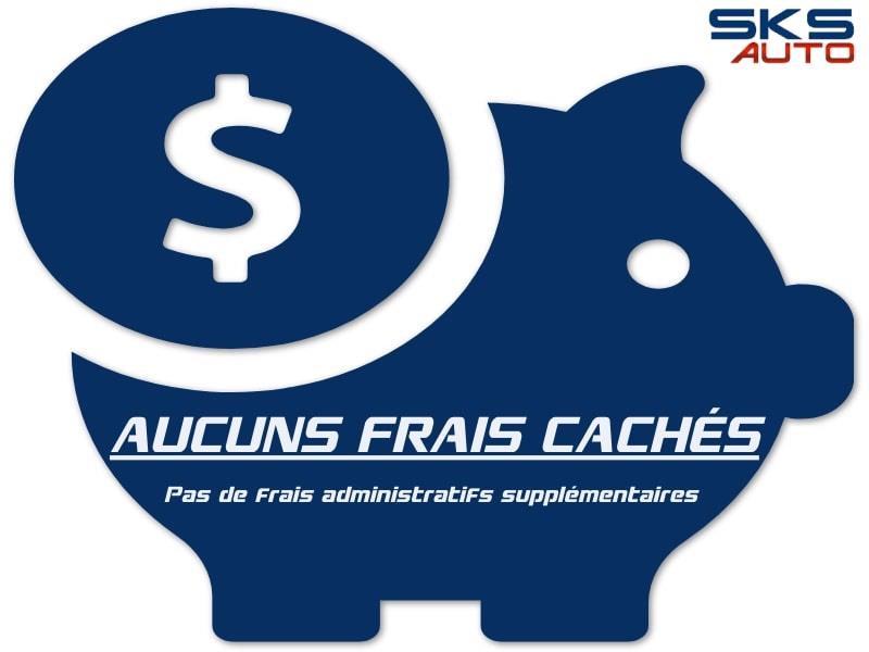 mitsubishi Lancer 2015 - 26