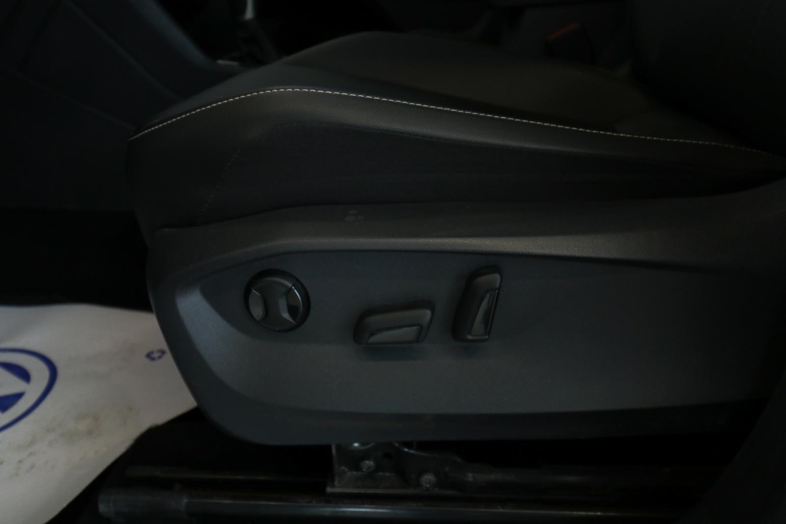 volkswagen Tiguan 2023 - 12