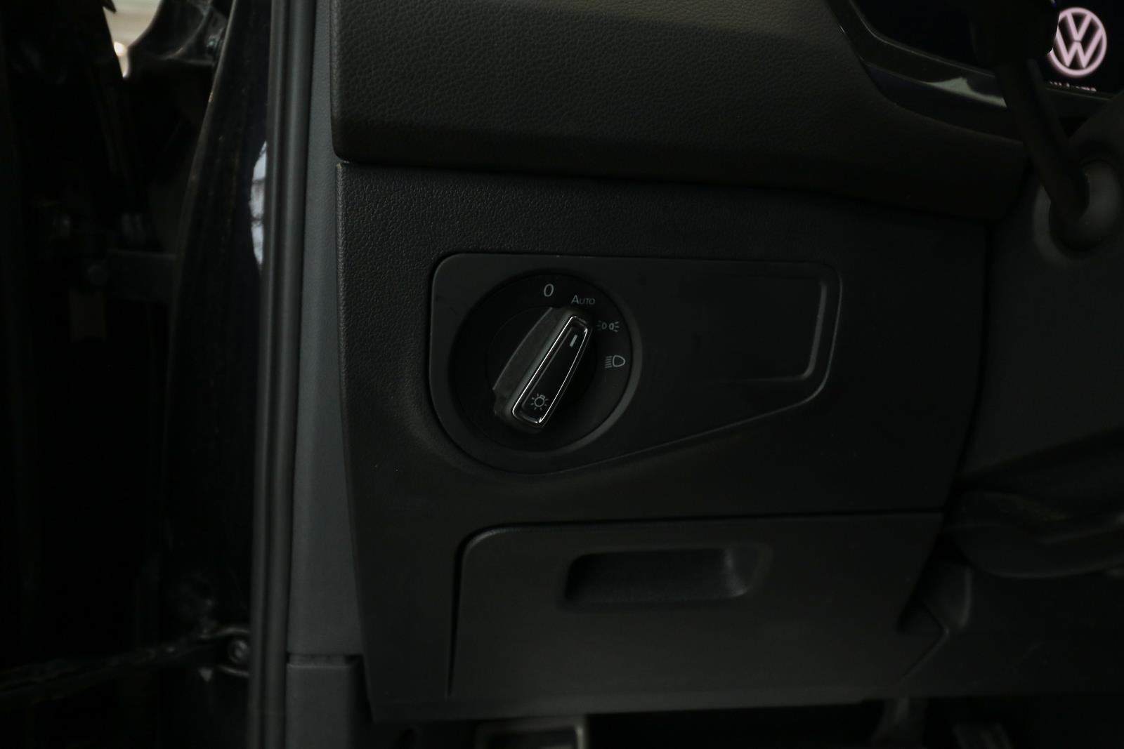 volkswagen Tiguan 2023 - 16