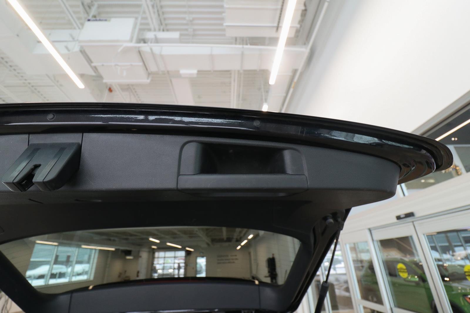 volkswagen Tiguan 2023 - 20