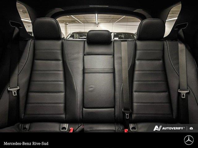 mercedes-benz GLE 2026 - 12