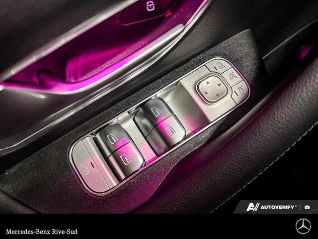 mercedes-benz GLE 2026 - 22