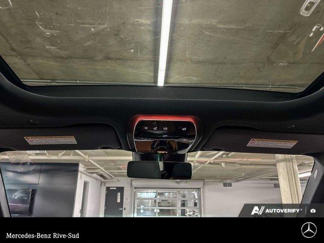 mercedes-benz GLC 2026 - 23