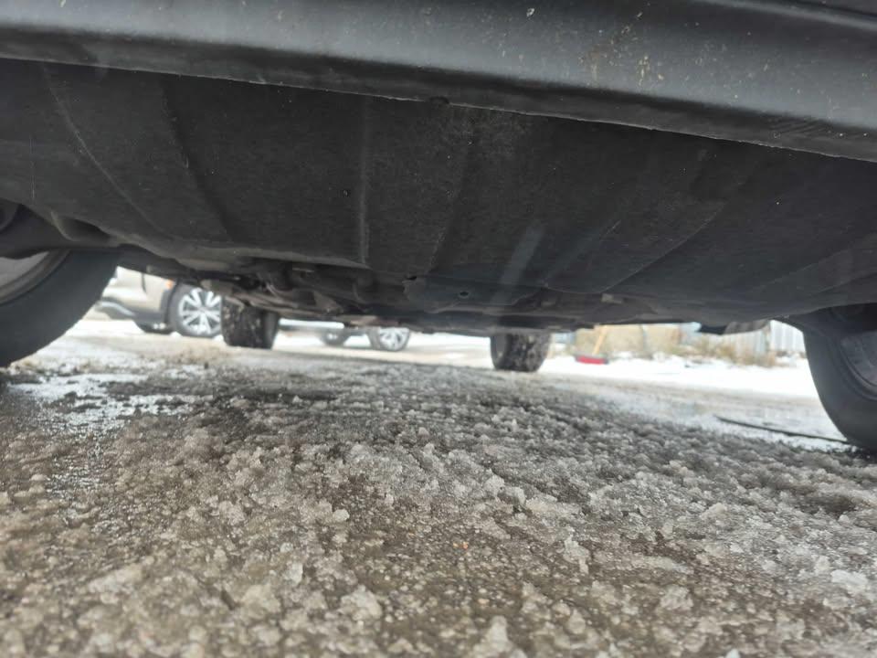 jeep Grand Cherokee 2015 - 13