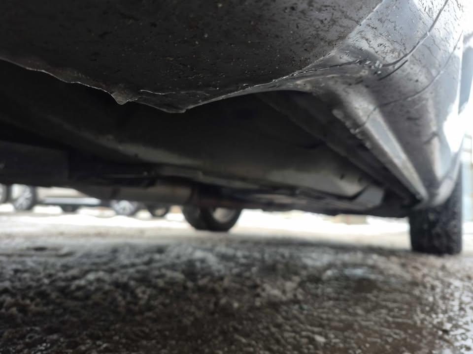 jeep Grand Cherokee 2015 - 14