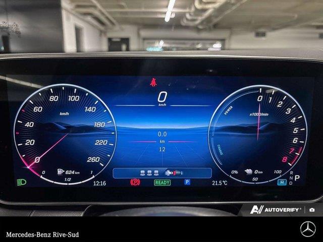 mercedes-benz GLC 2026 - 14