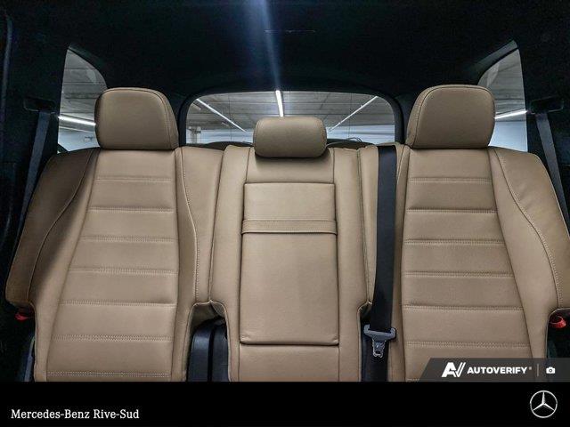 mercedes-benz GLS 2026 - 13