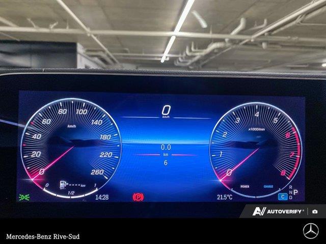 mercedes-benz GLS 2026 - 15