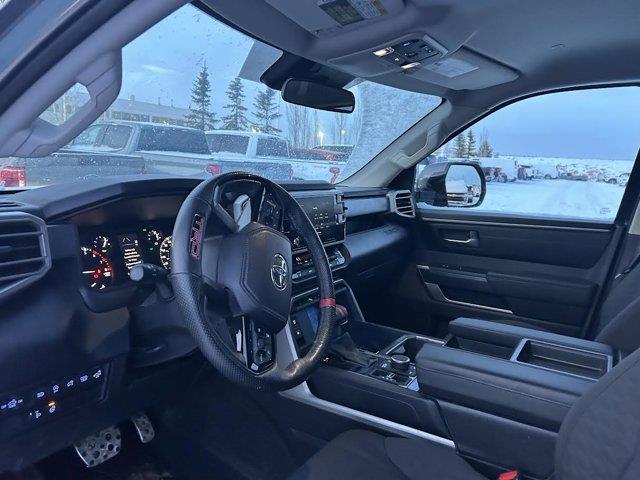 toyota Tundra 2023 - 6