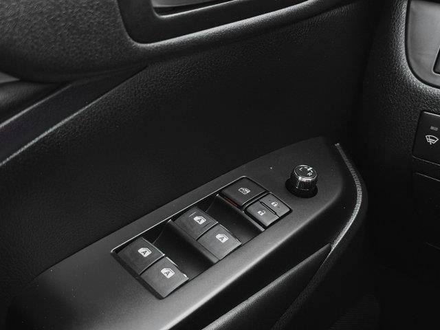 toyota Highlander 2017 - 13