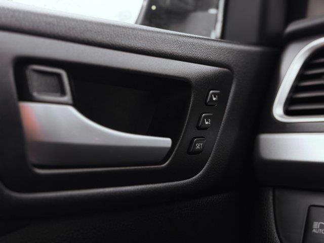 toyota Highlander 2017 - 14