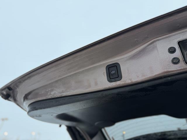 toyota Highlander 2017 - 30