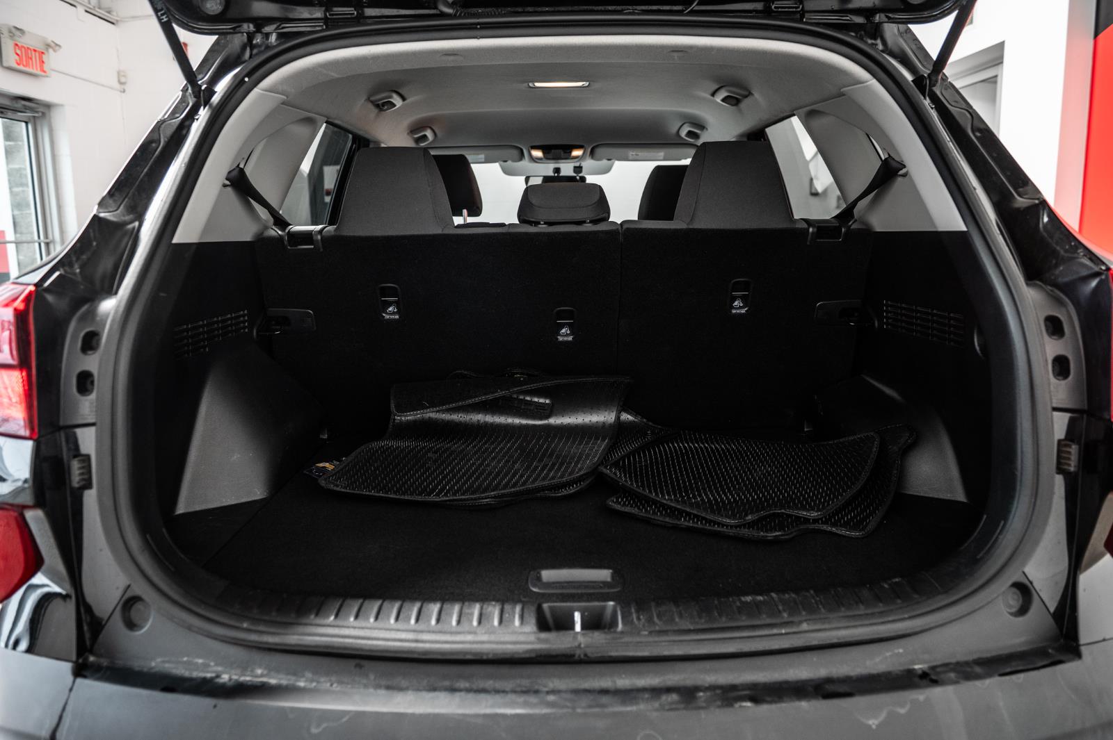 kia Seltos 2023 - 17