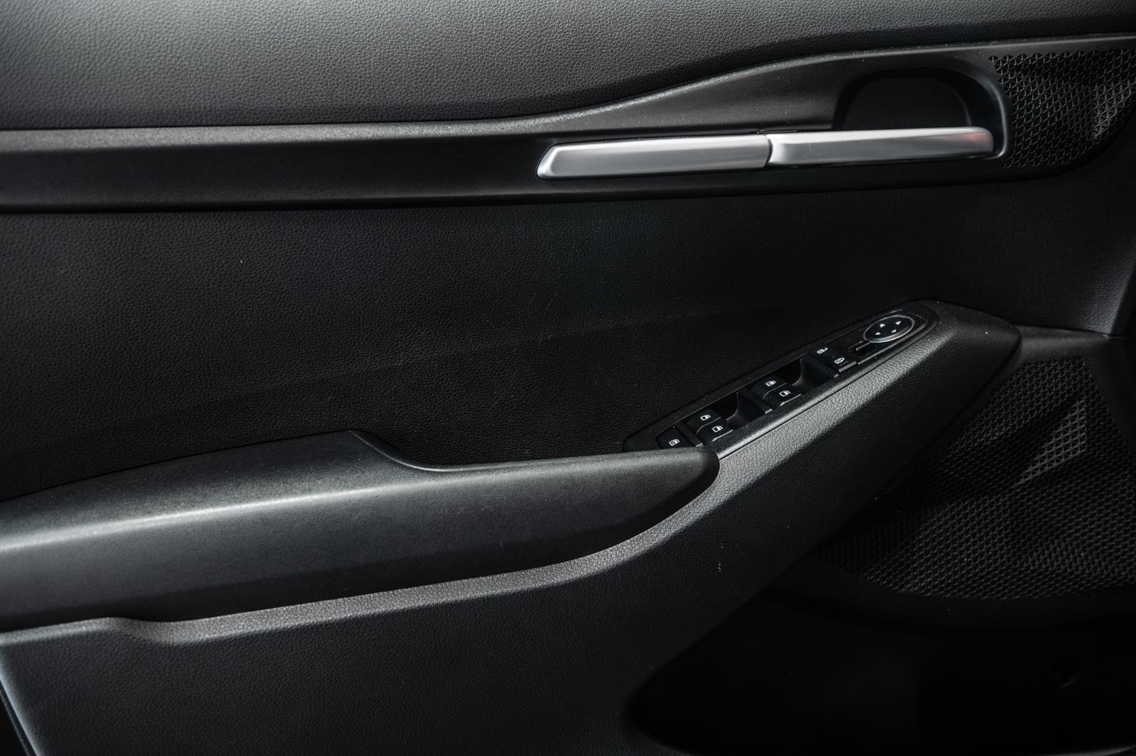 kia Seltos 2023 - 18