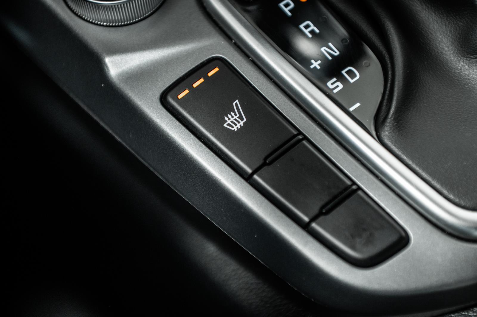 kia Seltos 2023 - 30