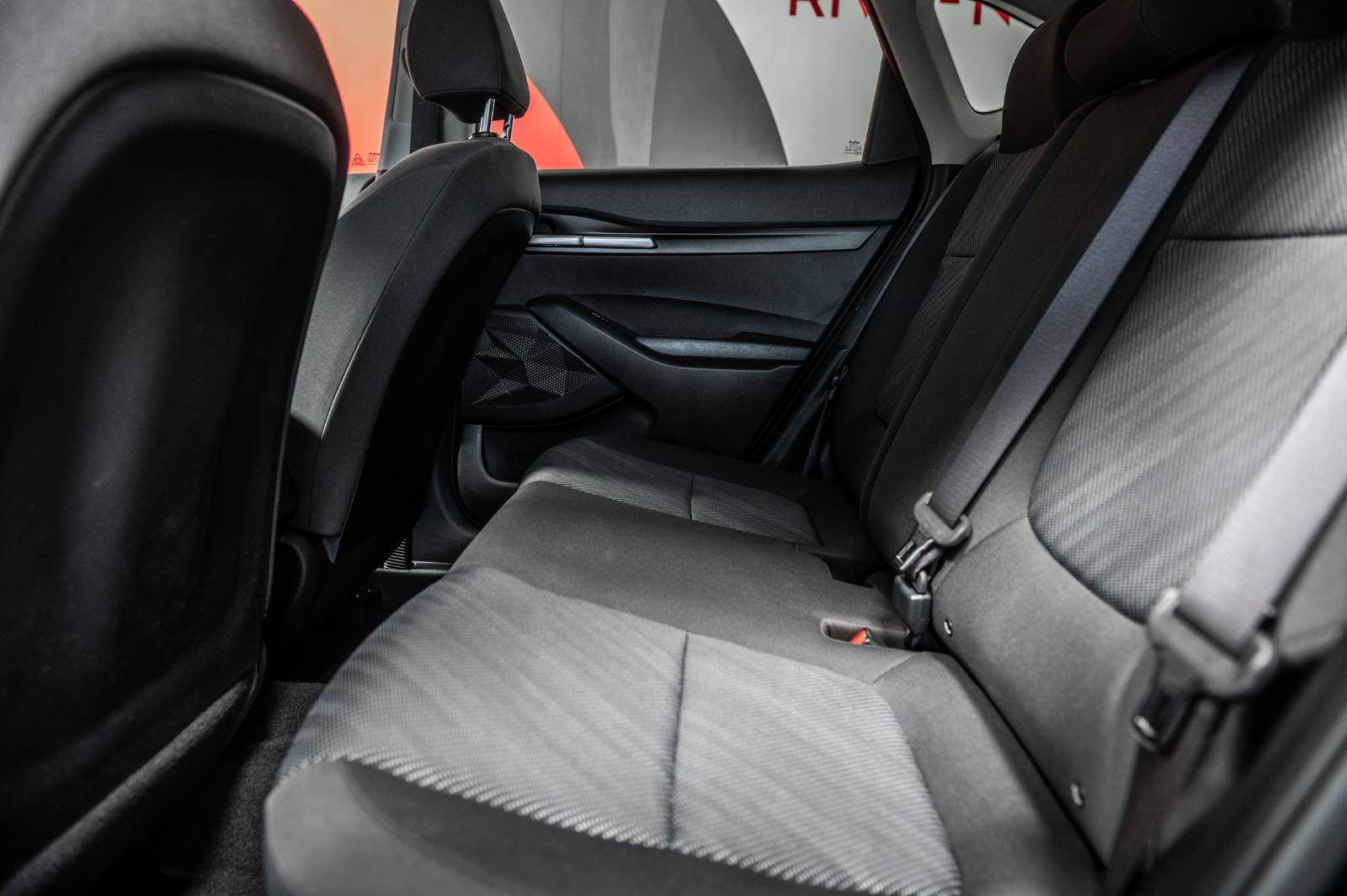 kia Seltos 2023 - 31