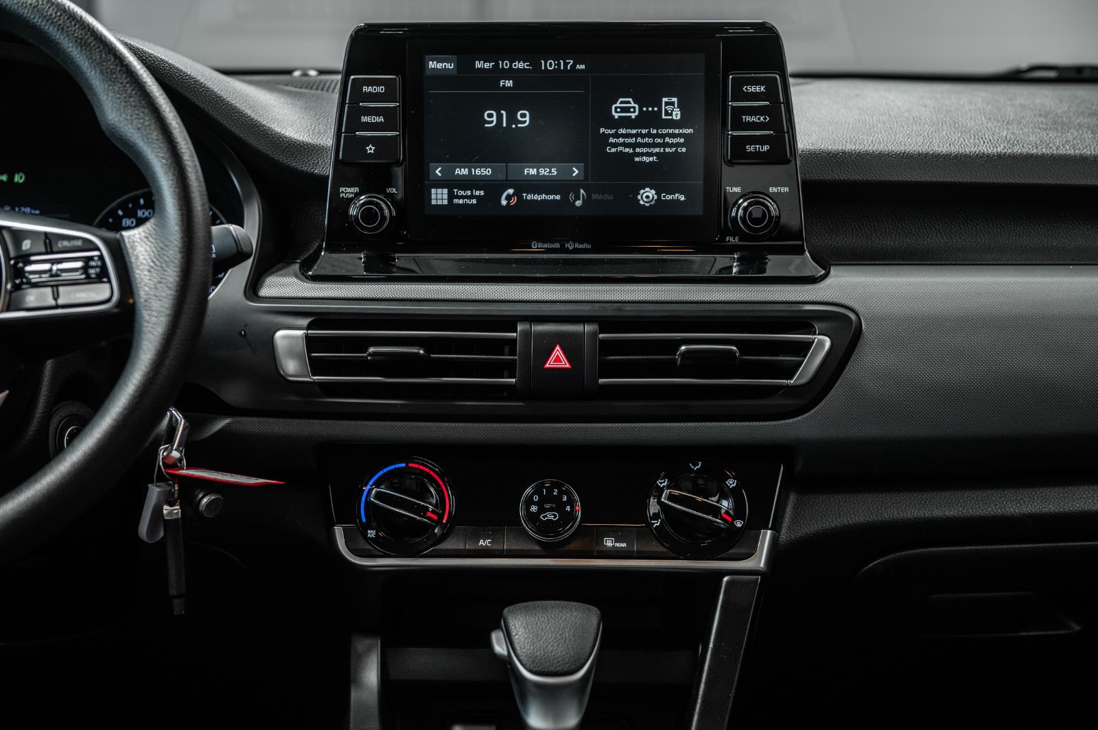 kia Seltos 2023 - 34