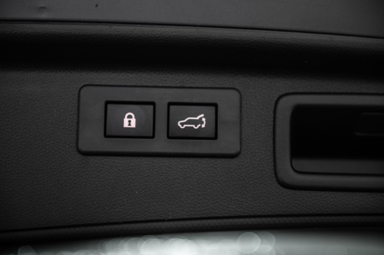 subaru Forester 2023 - 20