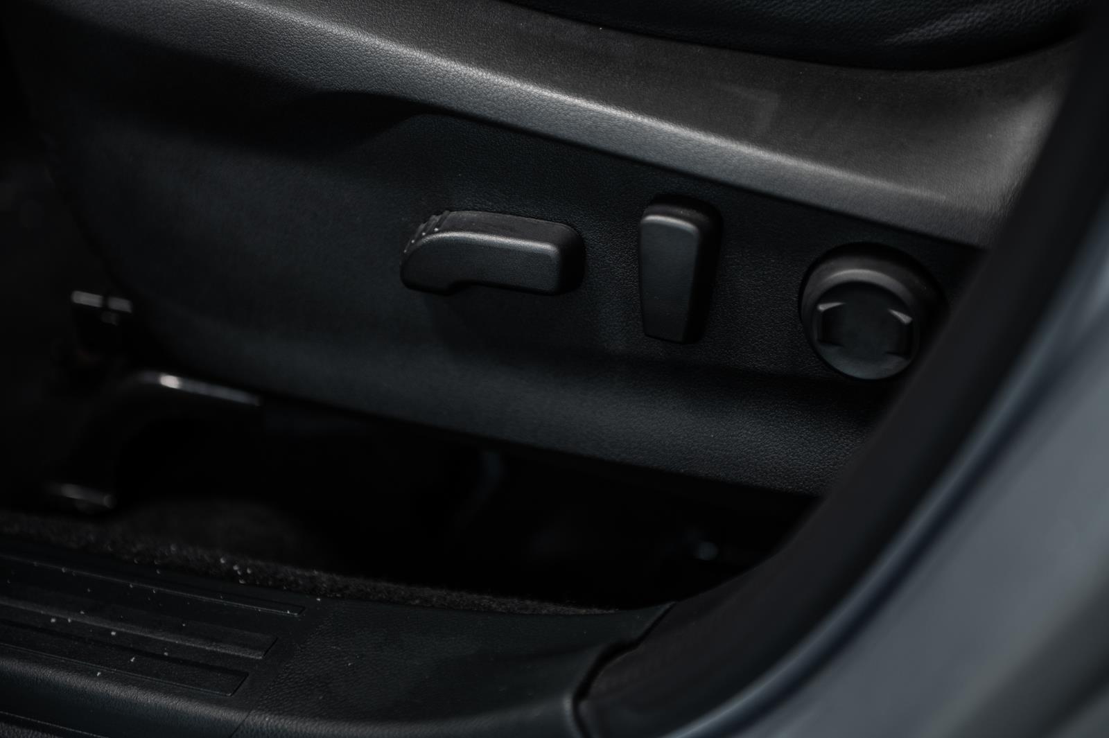 subaru Forester 2023 - 23