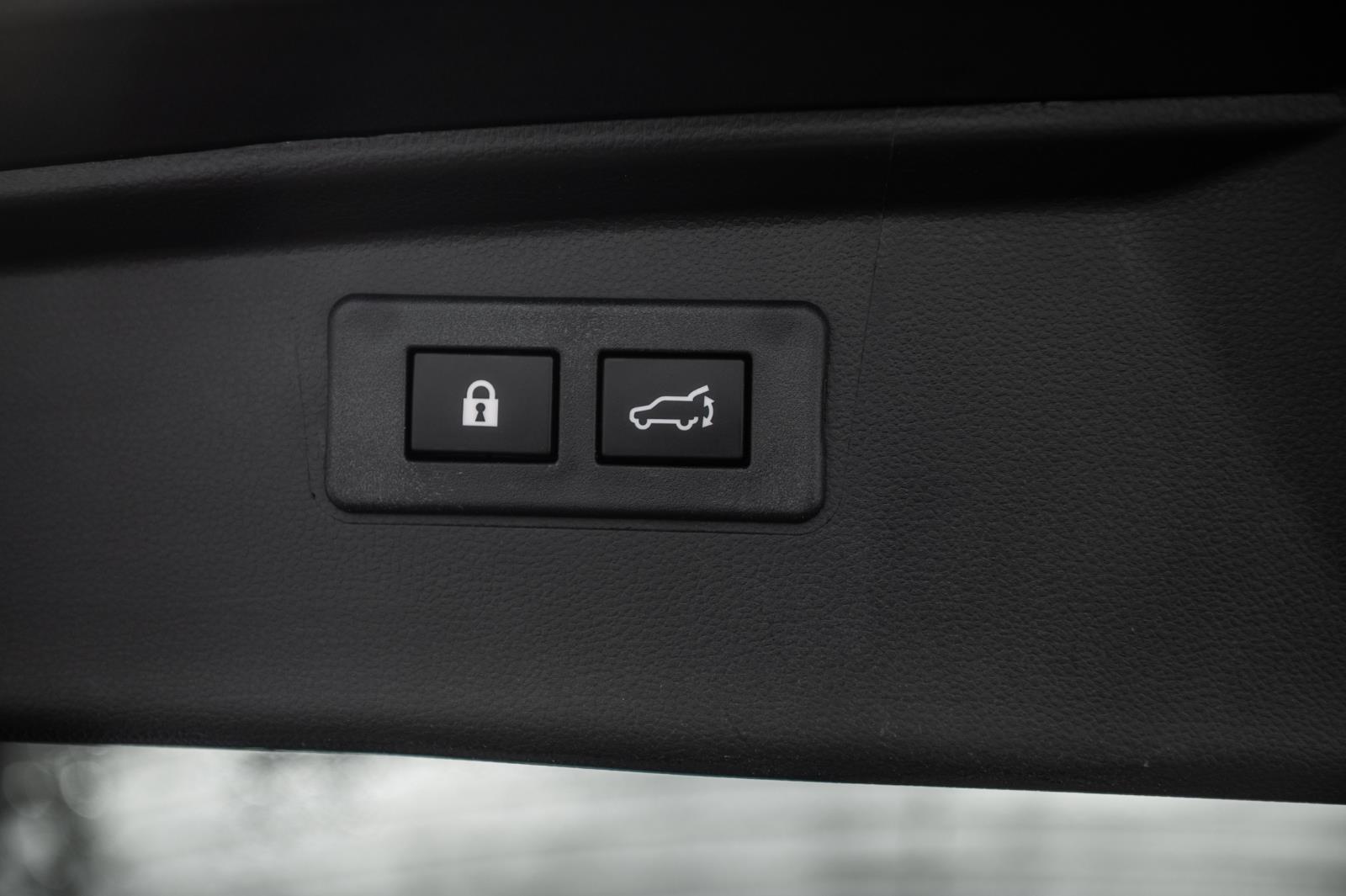 subaru Outback 2024 - 20