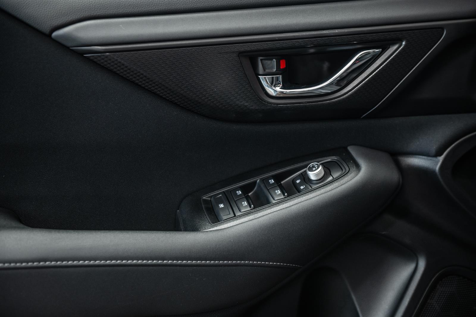 subaru Outback 2024 - 21