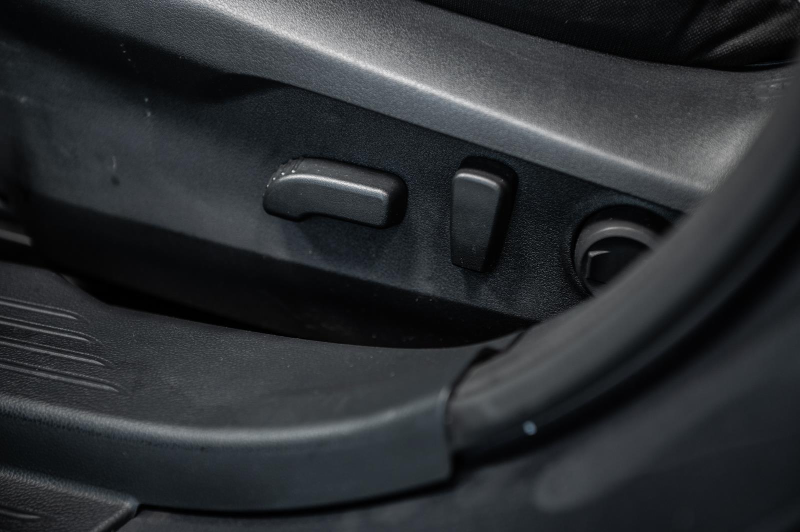 subaru Outback 2024 - 23