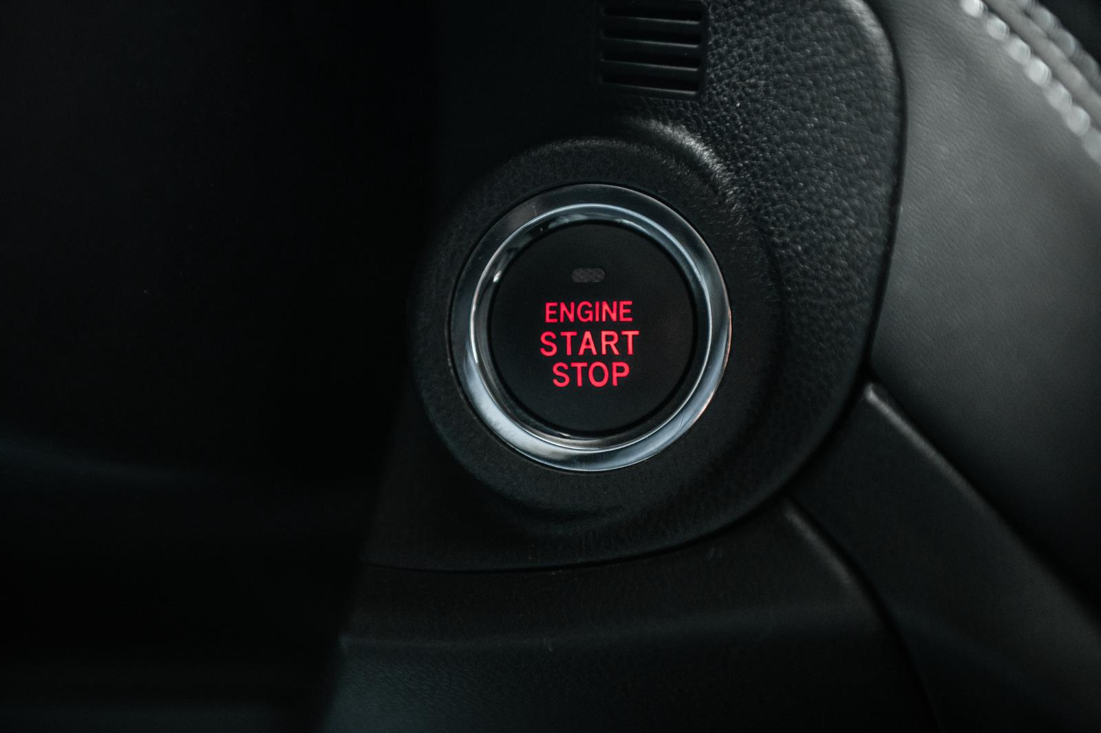 subaru Outback 2024 - 28