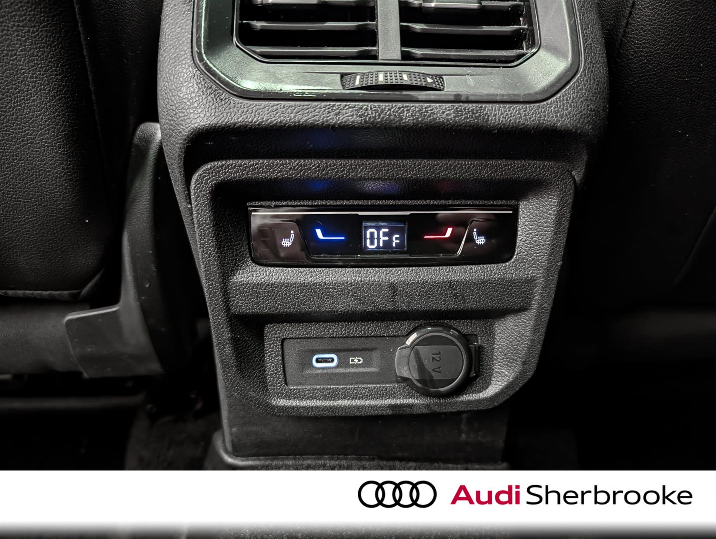 volkswagen Tiguan 2023 - 12