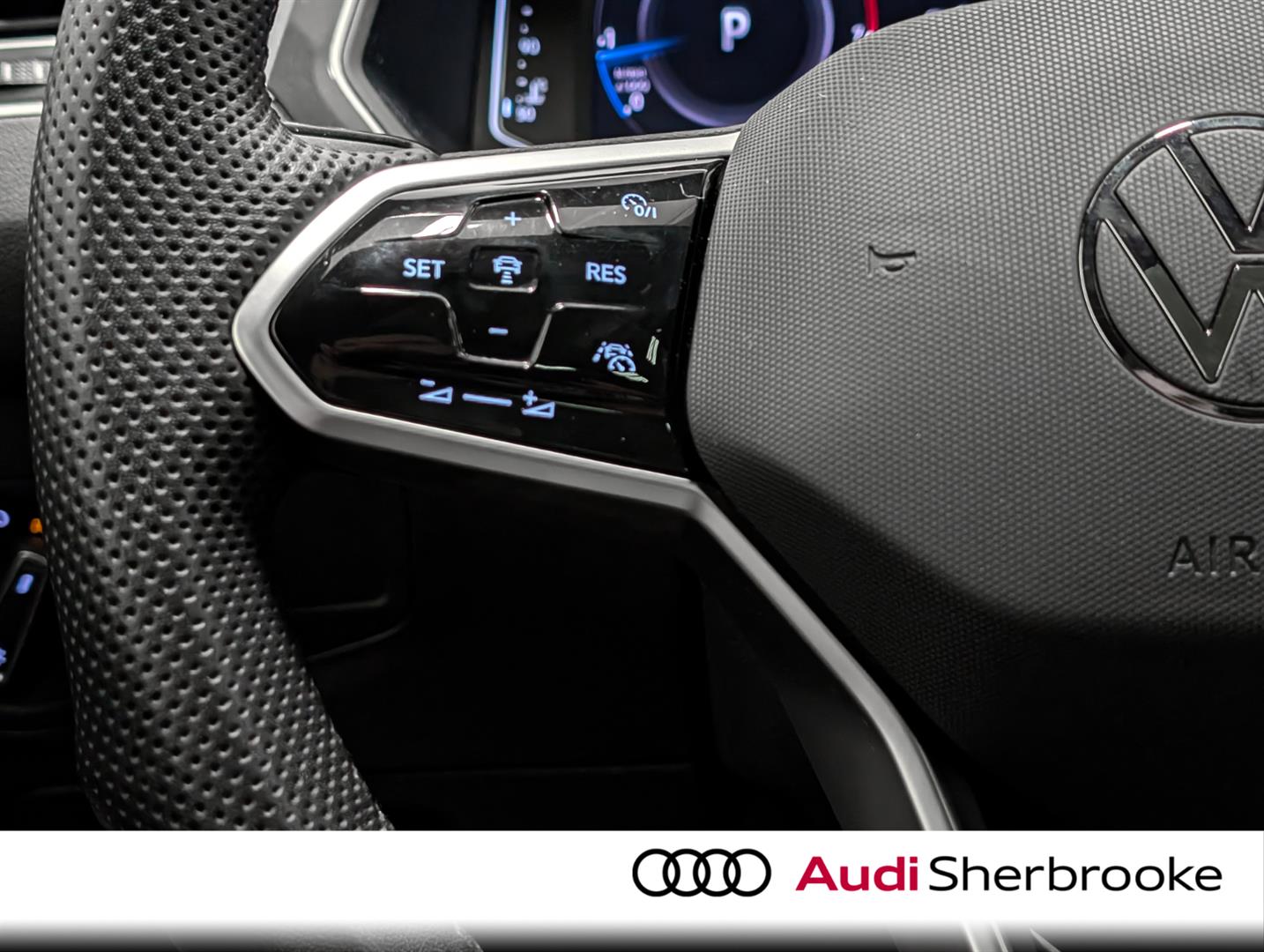 volkswagen Tiguan 2023 - 20