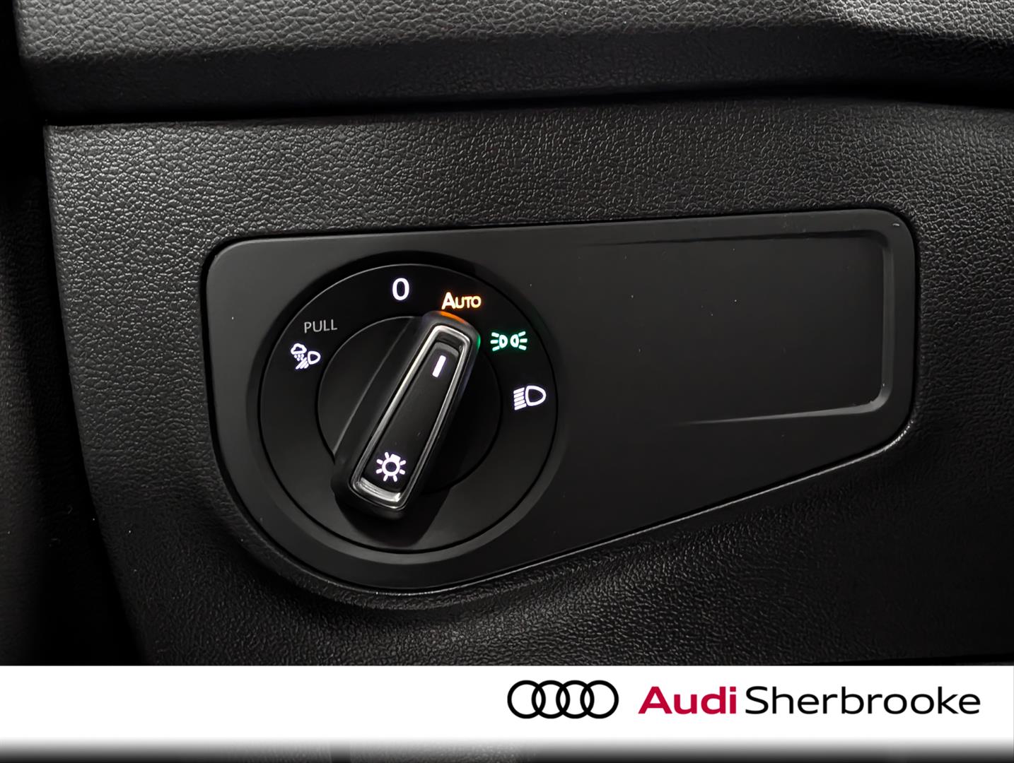 volkswagen Tiguan 2023 - 22