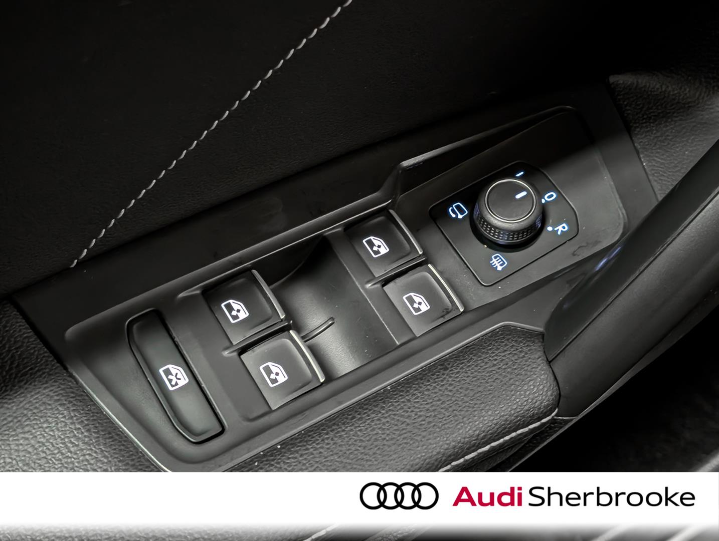 volkswagen Tiguan 2023 - 23