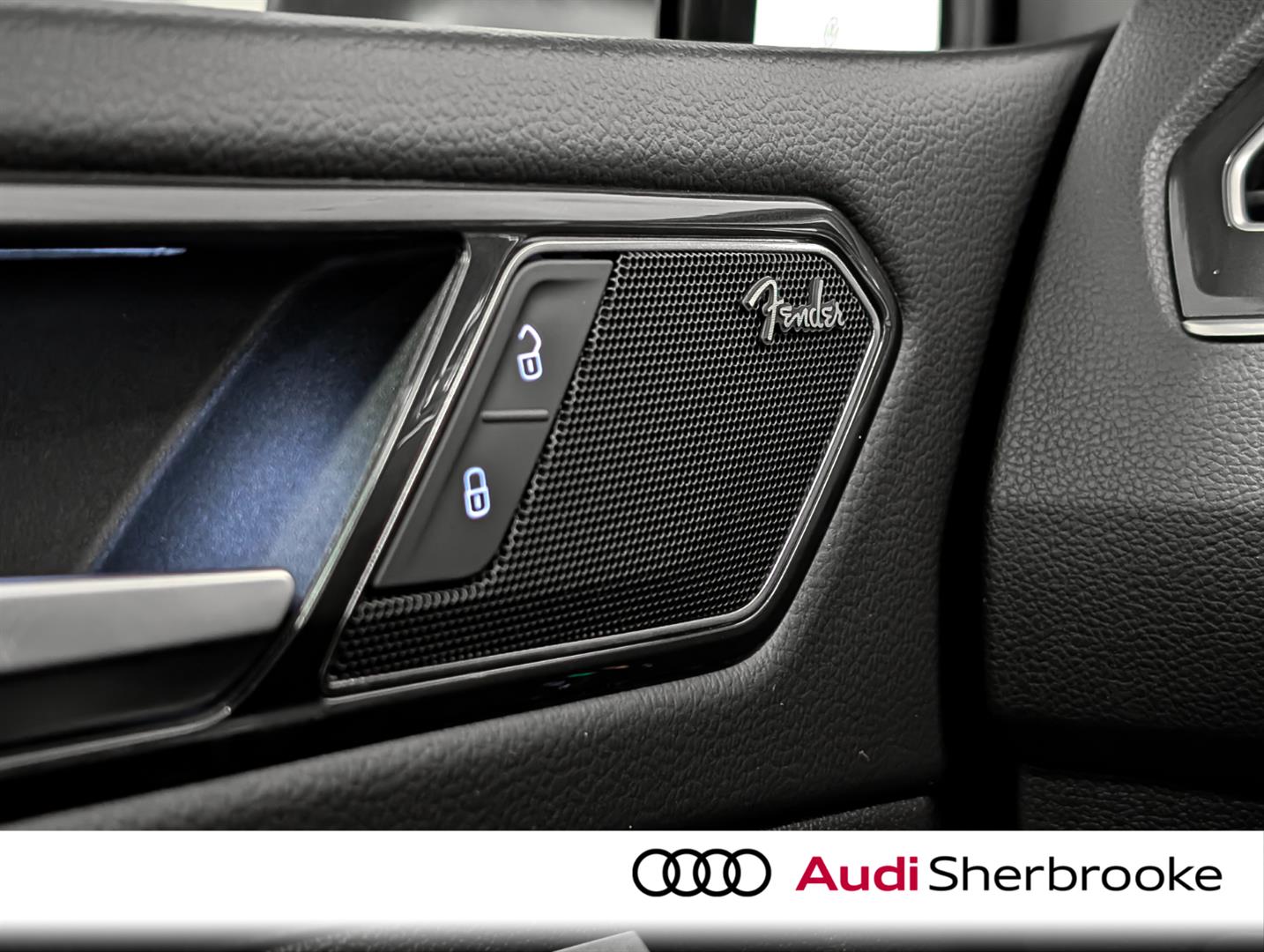 volkswagen Tiguan 2023 - 24