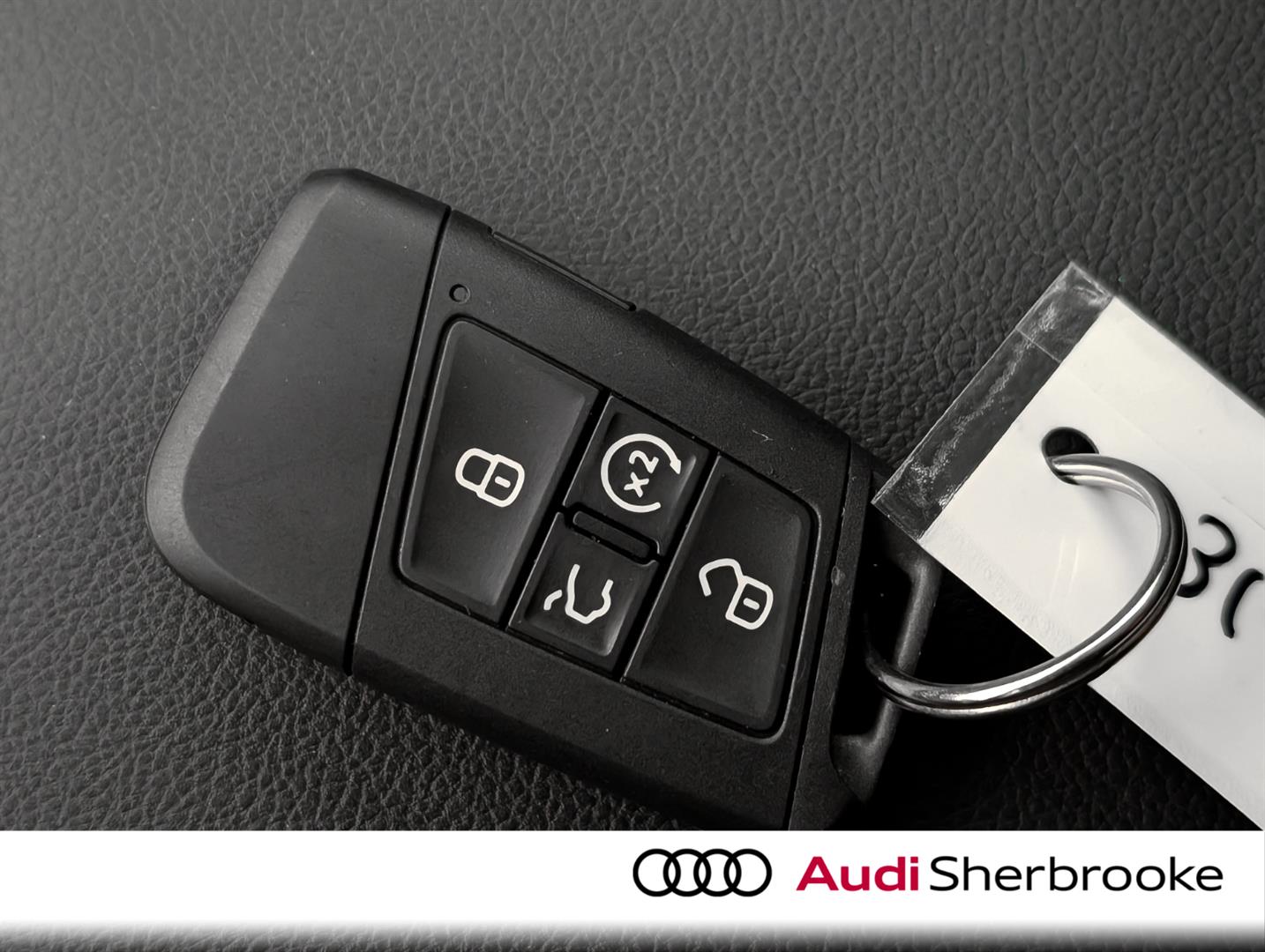 volkswagen Tiguan 2023 - 25