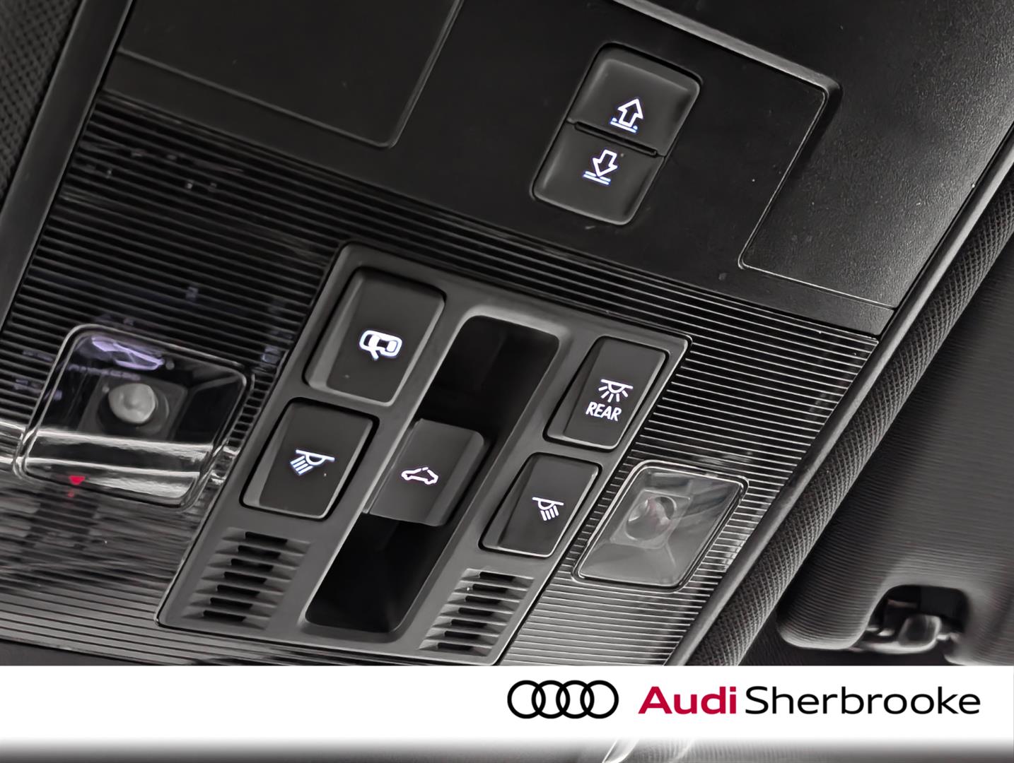 volkswagen Tiguan 2023 - 26