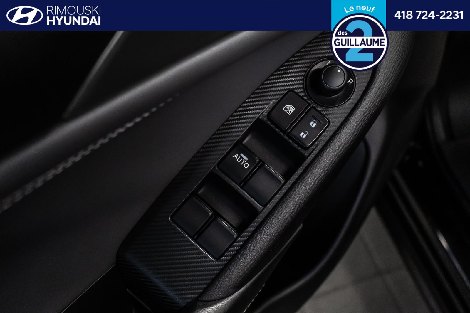 mazda CX-3 2019 - 10