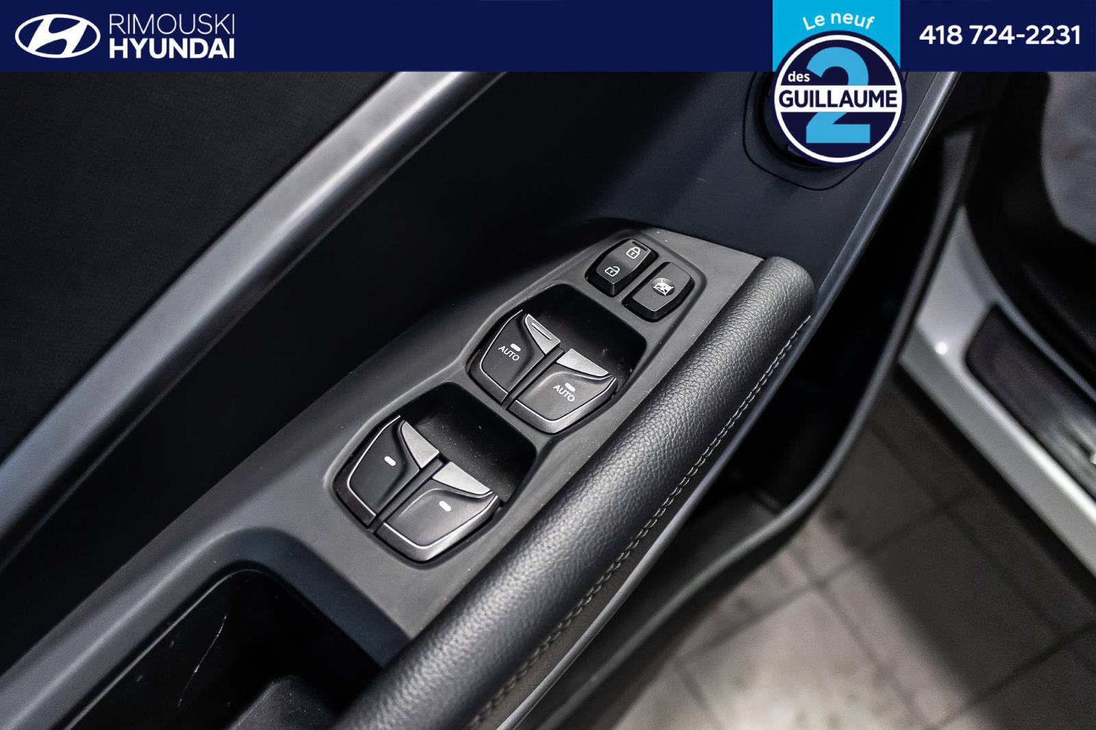 hyundai Santa Fe XL 2019 - 10