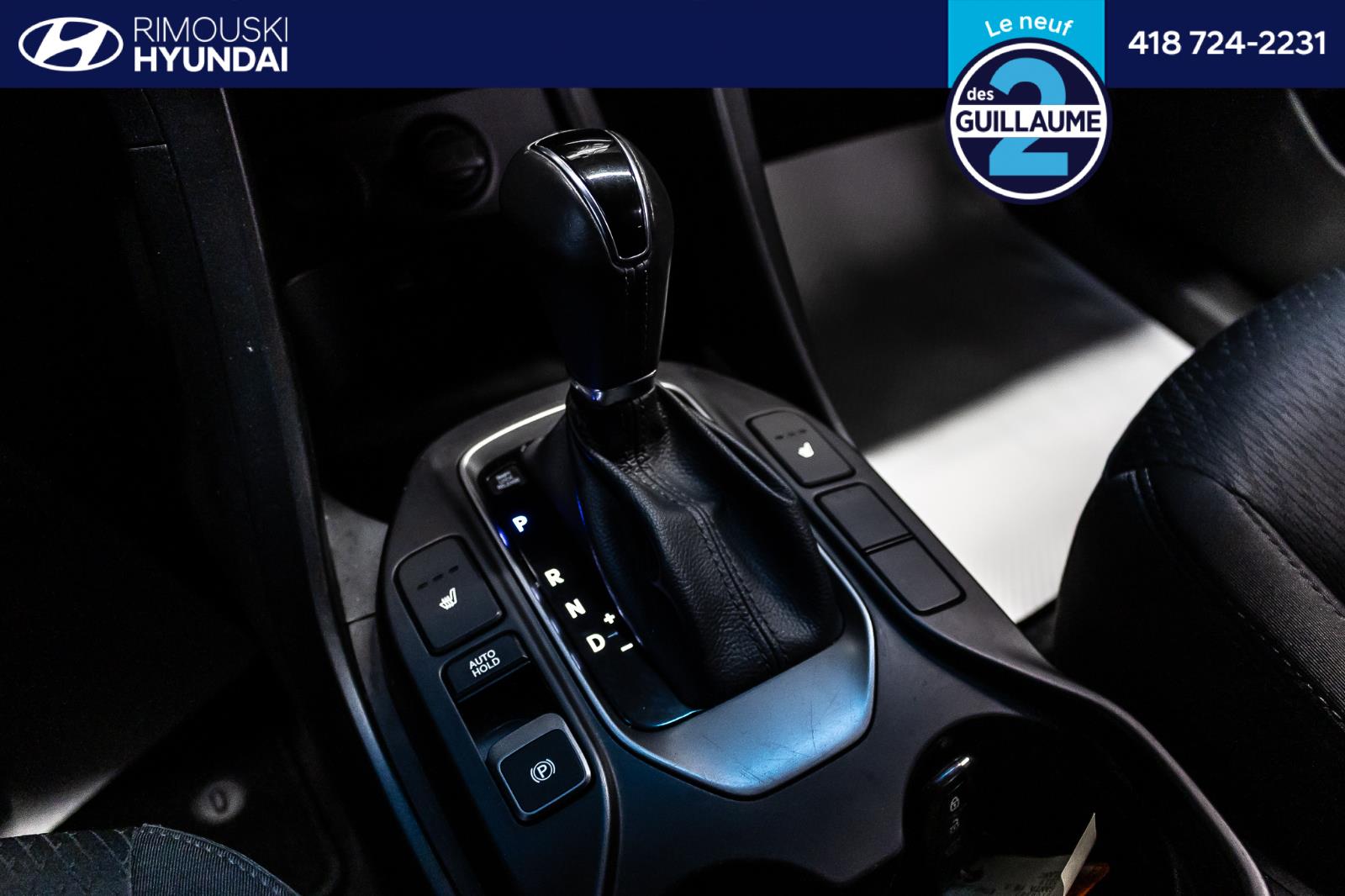 hyundai Santa Fe XL 2019 - 15