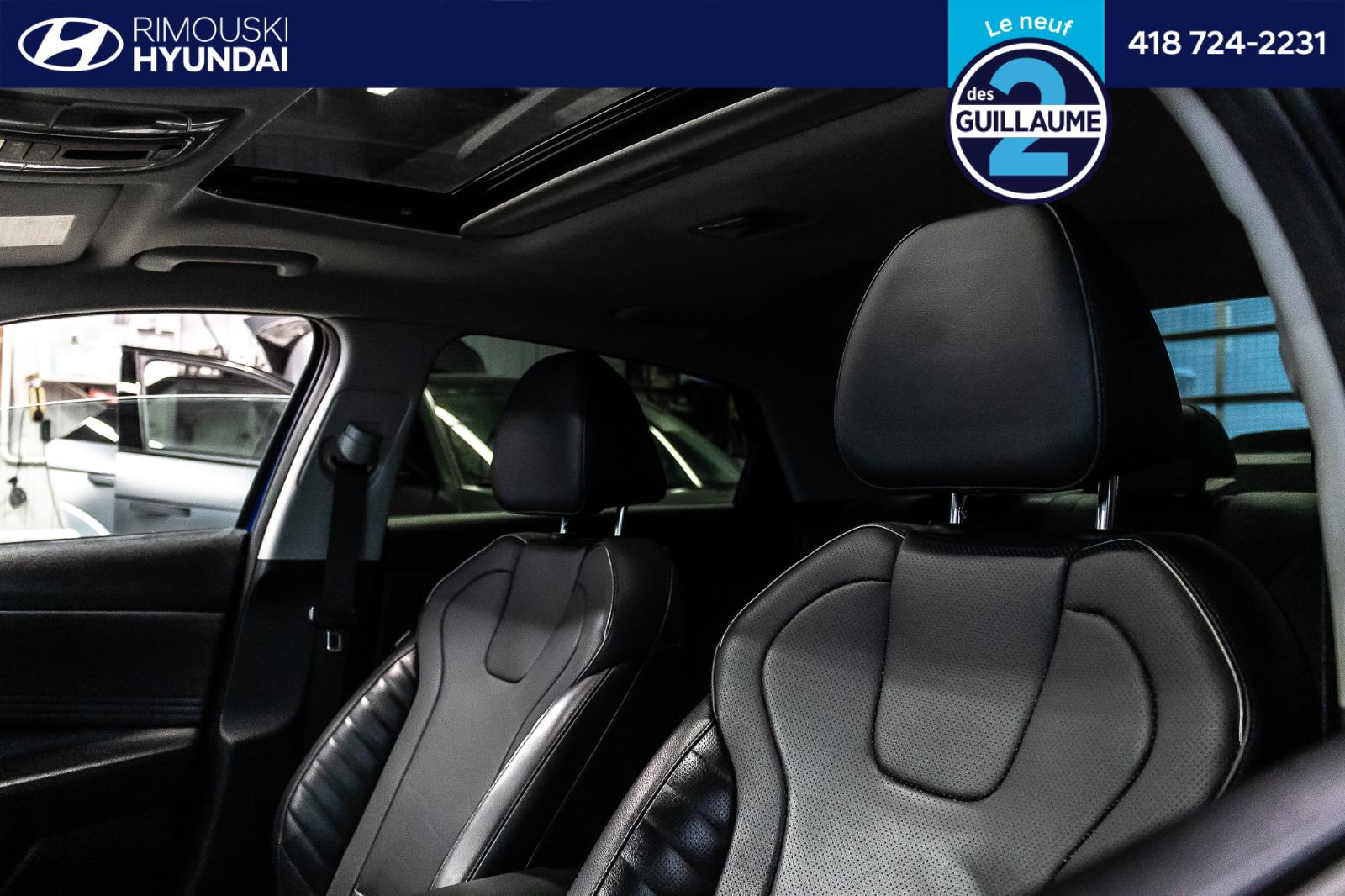 hyundai Elantra 2023 - 6